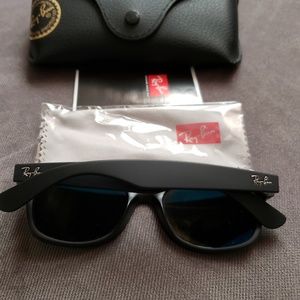 Ray-Ban Sunglasses